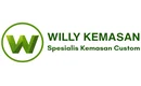 WILLY KEMASAN